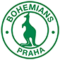 logoBohemians