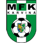 logoKarvina