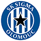 logoOlomouc