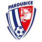 logoPardubice