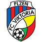 logoPlzen