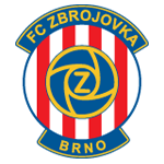 logoBrno
